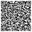 QR code with About Face & Body contacts