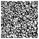 QR code with Mardarin Chinese contacts