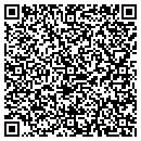 QR code with Planet Self Storage contacts