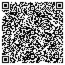 QR code with Bacchus Optician contacts