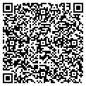 QR code with Charles K Brown & Co contacts