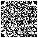 QR code with Primary Multi Craft contacts