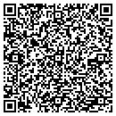 QR code with Wichita Fish CO contacts