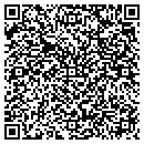QR code with Charles T Bell contacts