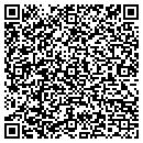 QR code with Bursville Manufacturing Inc contacts