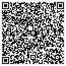 QR code with Yoder Meats contacts