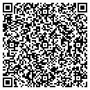 QR code with About Face Cosmetics contacts