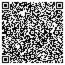 QR code with Pack Mail contacts