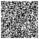 QR code with Public Storage contacts