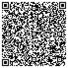 QR code with Body Building & Fitness Author contacts
