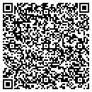 QR code with Asphalt Solutions contacts