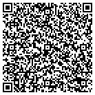 QR code with Charlotte Metro Properties contacts