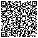 QR code with Robertson Crafts contacts