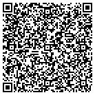 QR code with Micky Chow's Super Buffet Inc contacts