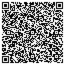 QR code with Blacktop Sealcoating contacts