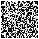 QR code with Public Storage contacts