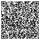 QR code with Charlotte Sales contacts