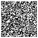 QR code with Batavia Optical contacts