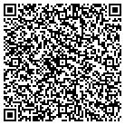 QR code with Downtown Screen Printing contacts