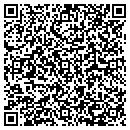 QR code with Chatham Properties contacts