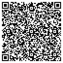 QR code with Putnam Self Storage contacts
