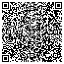 QR code with Clay Target Center contacts