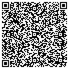 QR code with Ming Dynasty Chinese Restaurant contacts