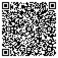 QR code with Eureka Printing contacts
