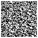 QR code with Cheyenne Group LLC contacts