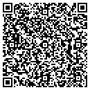 QR code with Avon Seafood contacts
