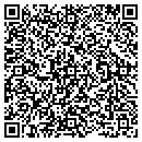 QR code with Finish Line Graphics contacts