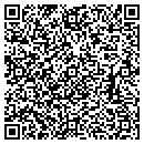 QR code with Chilman LLC contacts