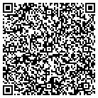 QR code with Foley's Custom Print contacts