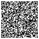 QR code with Riverside Storage contacts