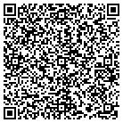 QR code with Cognizant At Family Dollar contacts