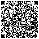 QR code with Radical Routing Inc contacts