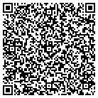 QR code with Citadel Property Group LLC contacts