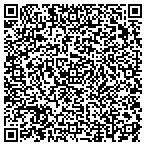QR code with Community Assistance Program -BGE contacts