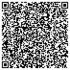 QR code with Geffdog Designs & Apparel contacts