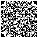 QR code with Scrapbooks N' More LLC contacts
