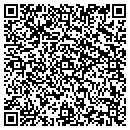 QR code with Gmi Asphalt Corp contacts