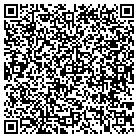 QR code with Route 32 Self Storage contacts