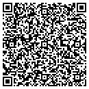 QR code with Goss Printing contacts