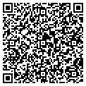 QR code with Acne Treatment Center contacts