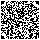 QR code with Second Floor Scrapbook Store contacts