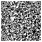 QR code with Clearview Realty & Construction Company contacts