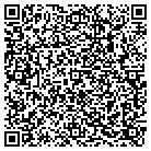 QR code with Grelind Clark Printing contacts