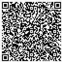 QR code with Safe Storage contacts