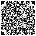 QR code with Mongolian Thai contacts