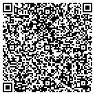 QR code with Security Self Storage contacts